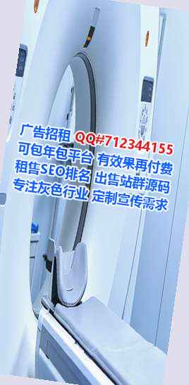 德清卵妹商贸事务所